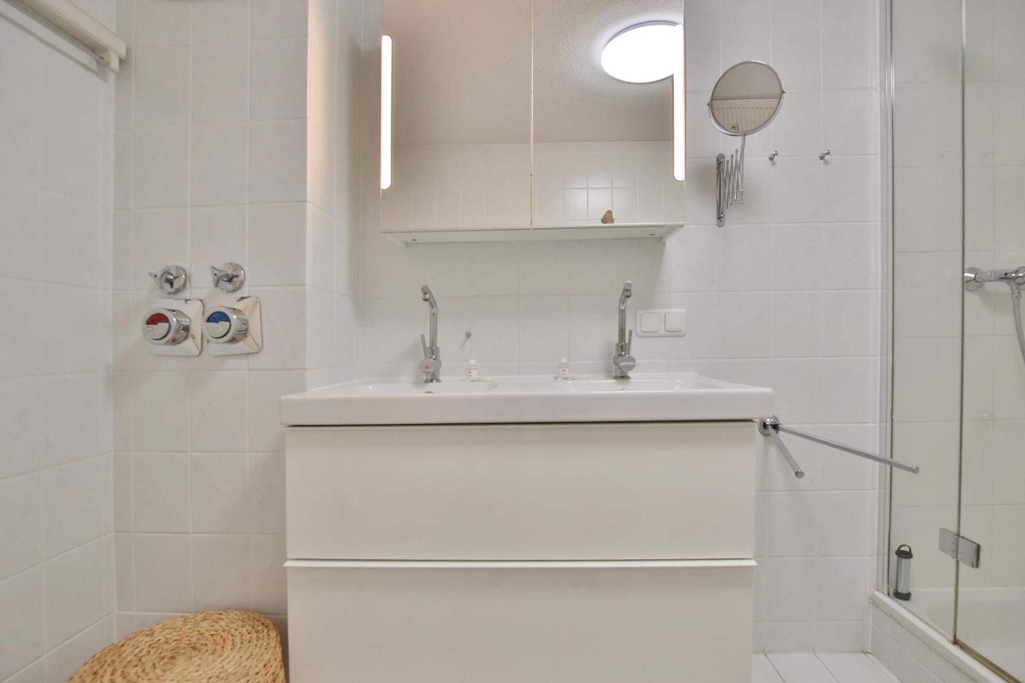 Wohnpark Am Muehlenteich Wohnpark Am Muehlenteich Appartement 34 Timmendorfer Strand Εξωτερικό φωτογραφία